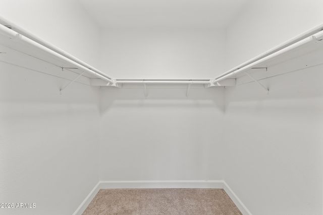 1425 E DESERT COVE Avenue 15, Phoenix, AZ 85020