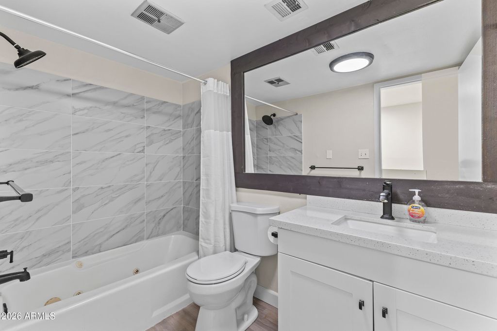 1425 E DESERT COVE Avenue 15, Phoenix, AZ 85020 — photo 4