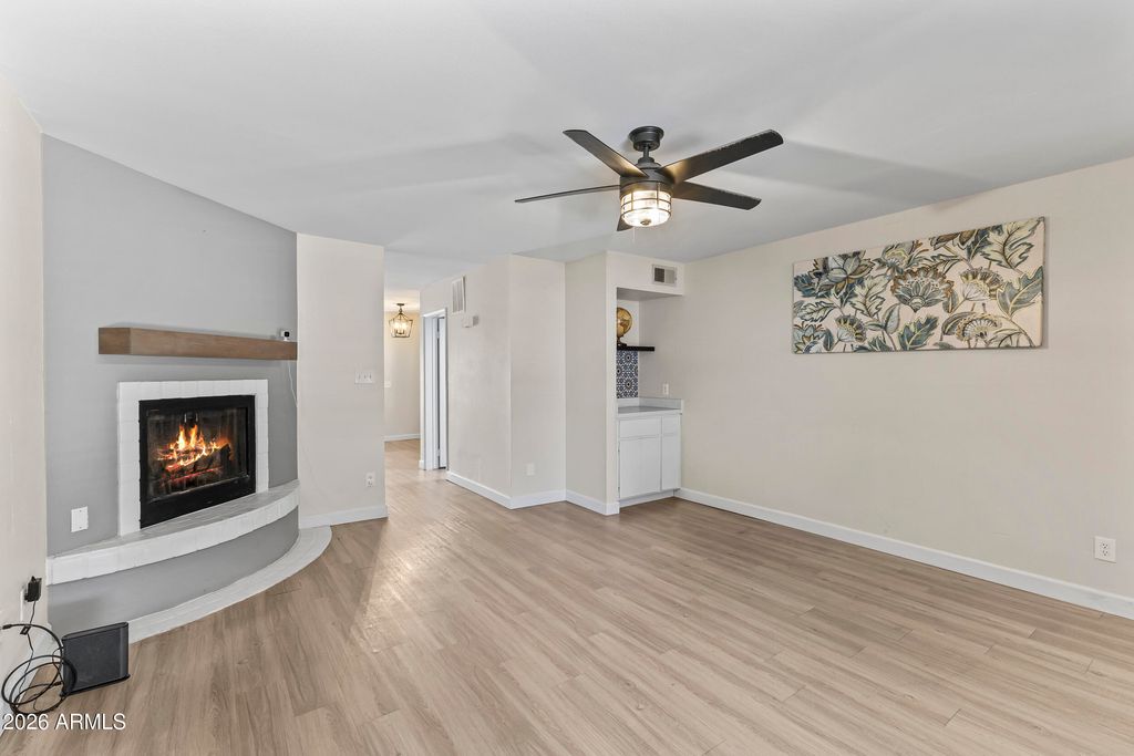 1425 E DESERT COVE Avenue 15, Phoenix, AZ 85020 — photo 5