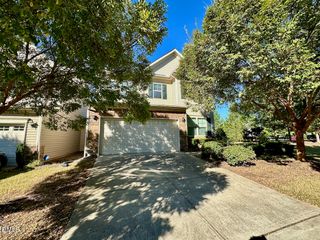 136 Torrey Heights Lane, Durham, NC 27703