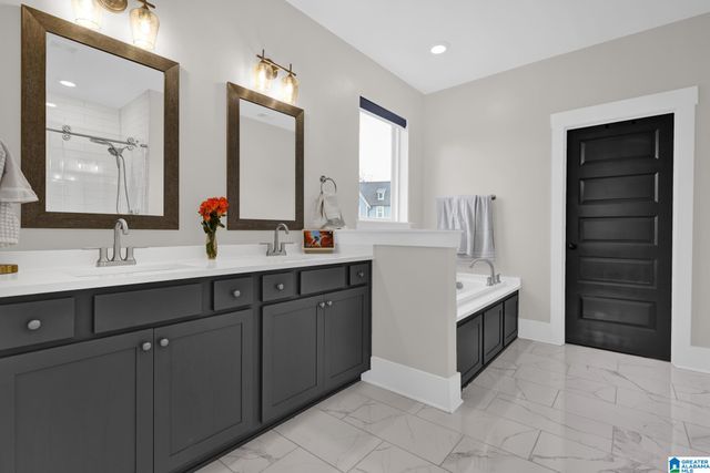 7734 RALEIGH DRIVE, Trussville, AL 35173