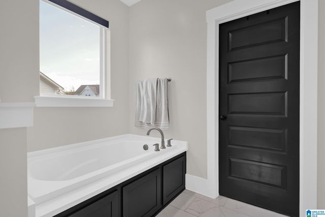 7734 RALEIGH DRIVE, Trussville, AL 35173