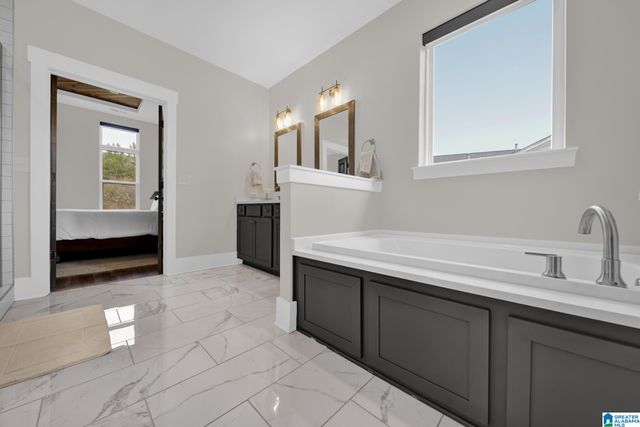 7734 RALEIGH DRIVE, Trussville, AL 35173