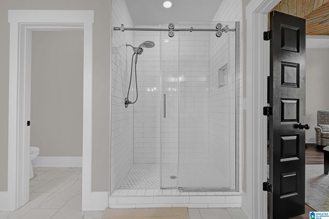 7734 RALEIGH DRIVE, Trussville, AL 35173