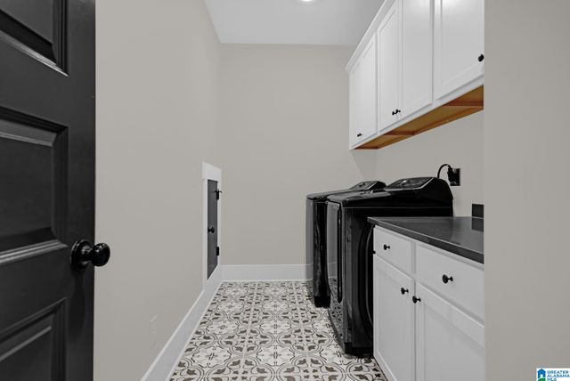 7734 RALEIGH DRIVE, Trussville, AL 35173