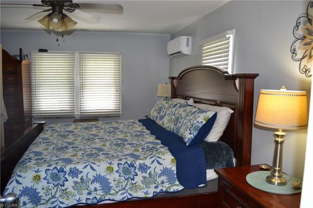 140 Beth Road, Madison, NC 27025