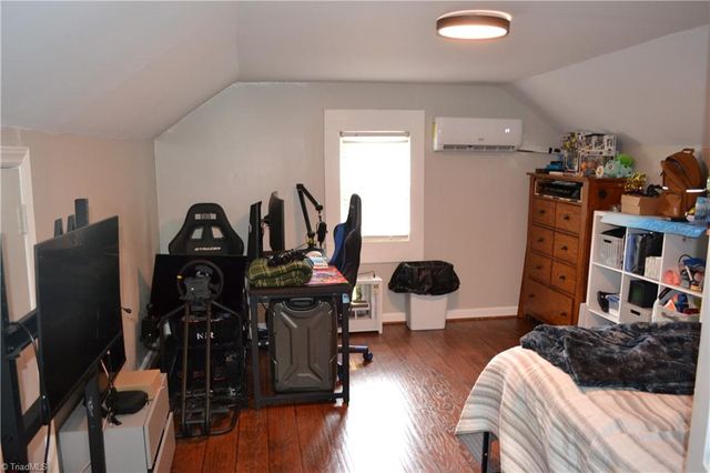 140 Beth Road, Madison, NC 27025