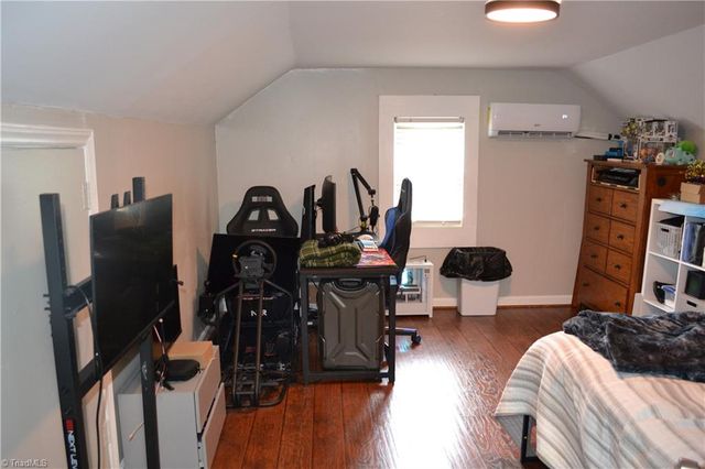 140 Beth Road, Madison, NC 27025