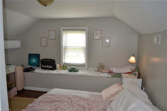 140 Beth Road, Madison, NC 27025