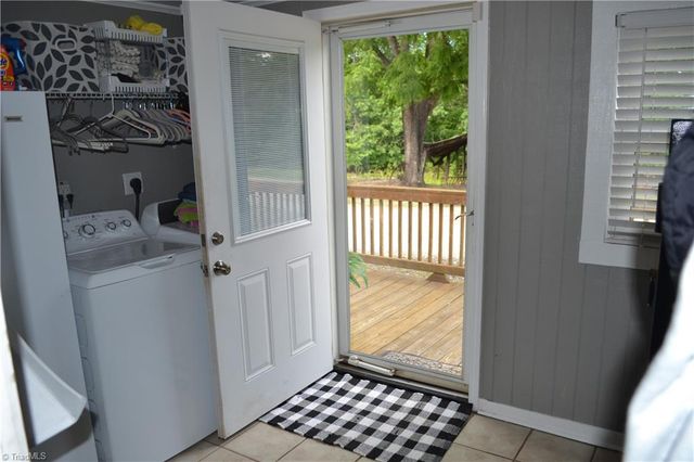 140 Beth Road, Madison, NC 27025