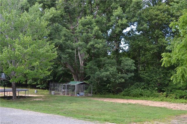 140 Beth Road, Madison, NC 27025