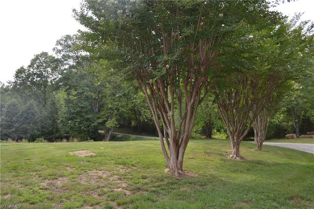 140 Beth Road, Madison, NC 27025