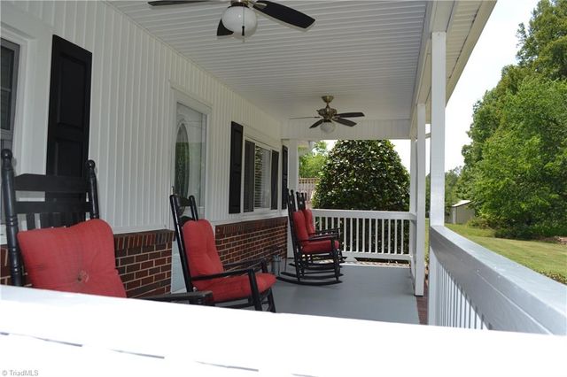 140 Beth Road, Madison, NC 27025