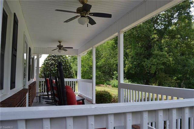 140 Beth Road, Madison, NC 27025