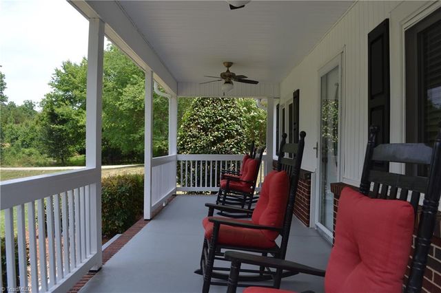 140 Beth Road, Madison, NC 27025