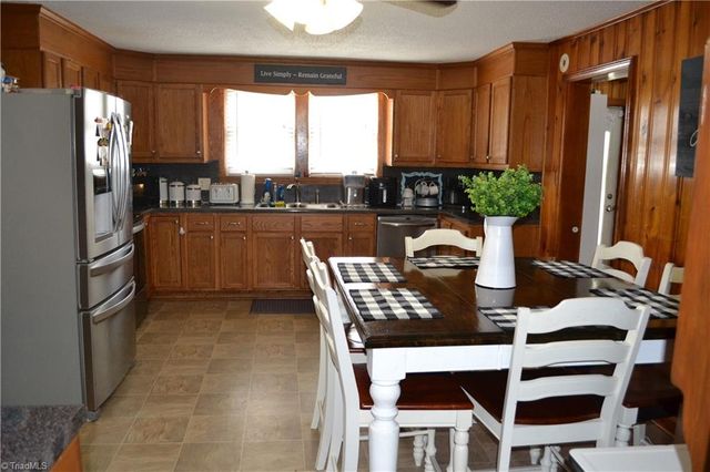 140 Beth Road, Madison, NC 27025