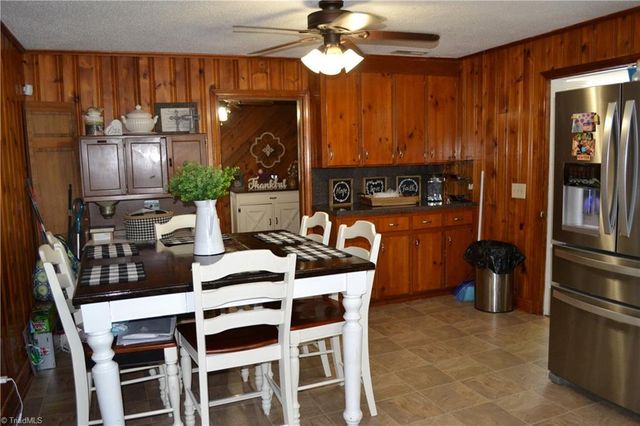 140 Beth Road, Madison, NC 27025