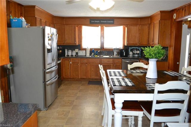 140 Beth Road, Madison, NC 27025