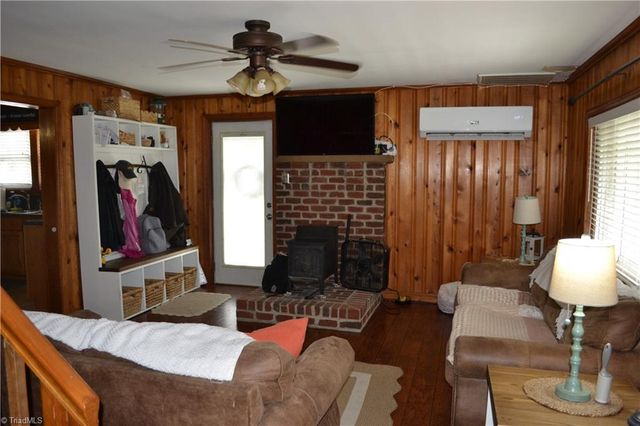 140 Beth Road, Madison, NC 27025
