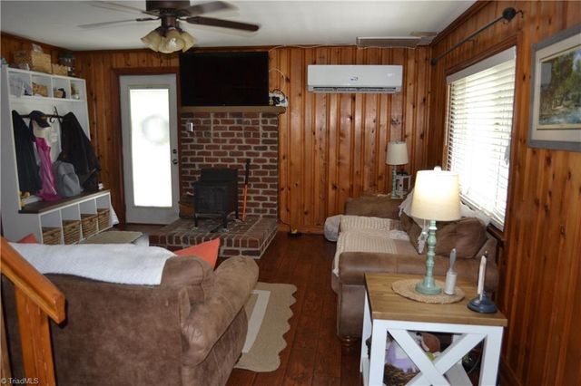 140 Beth Road, Madison, NC 27025