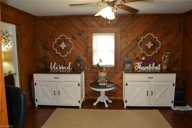 140 Beth Road, Madison, NC 27025