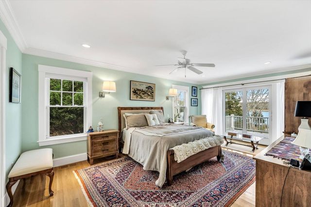 140 Summersea Road, Mashpee, MA 02649