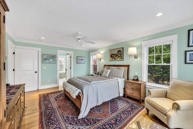 140 Summersea Road, Mashpee, MA 02649