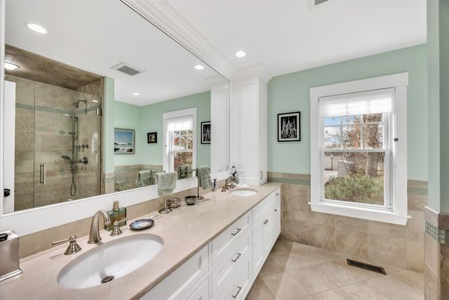 140 Summersea Road, Mashpee, MA 02649