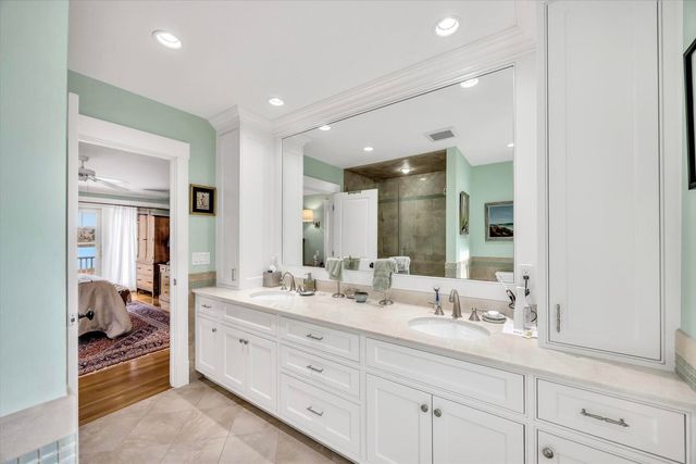 140 Summersea Road, Mashpee, MA 02649