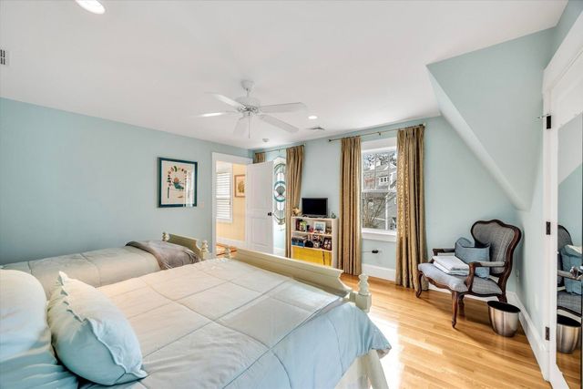 140 Summersea Road, Mashpee, MA 02649