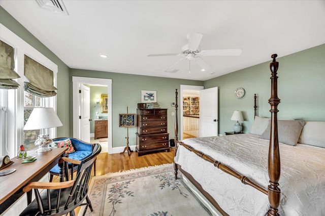 140 Summersea Road, Mashpee, MA 02649