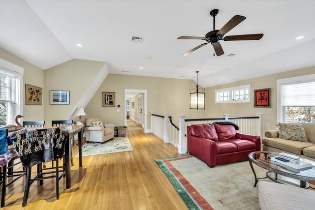 140 Summersea Road, Mashpee, MA 02649