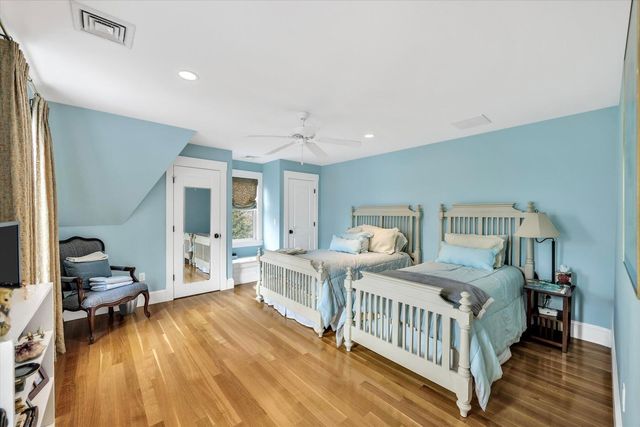 140 Summersea Road, Mashpee, MA 02649