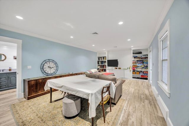 140 Summersea Road, Mashpee, MA 02649