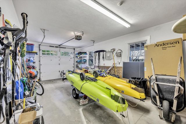 140 Summersea Road, Mashpee, MA 02649