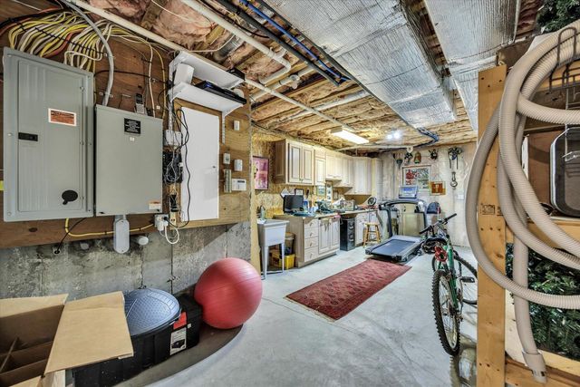 140 Summersea Road, Mashpee, MA 02649