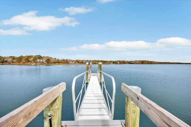 140 Summersea Road, Mashpee, MA 02649