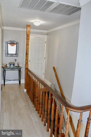 87 E FRANKLIN ST, Ephrata, PA 17522