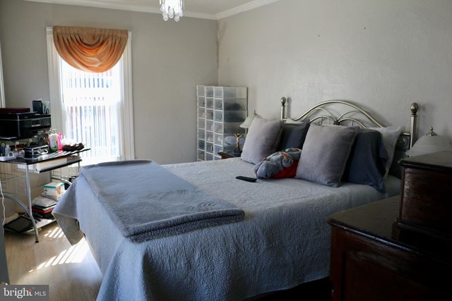 87 E FRANKLIN ST, Ephrata, PA 17522