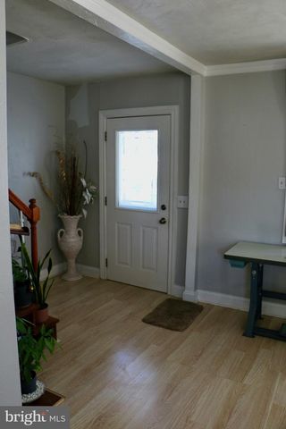 87 E FRANKLIN ST, Ephrata, PA 17522