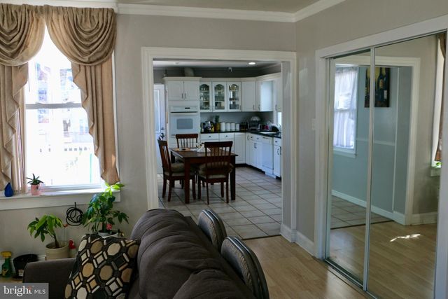 87 E FRANKLIN ST, Ephrata, PA 17522