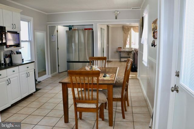 87 E FRANKLIN ST, Ephrata, PA 17522