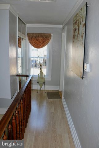 87 E FRANKLIN ST, Ephrata, PA 17522