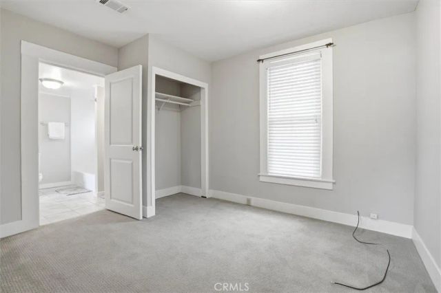 302 S Mason, Arroyo Grande, CA 93420