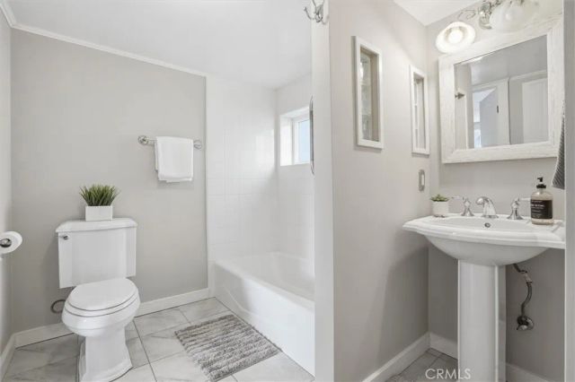 302 S Mason, Arroyo Grande, CA 93420