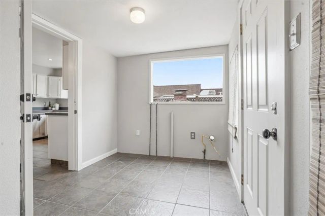302 S Mason, Arroyo Grande, CA 93420