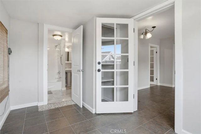 302 S Mason, Arroyo Grande, CA 93420