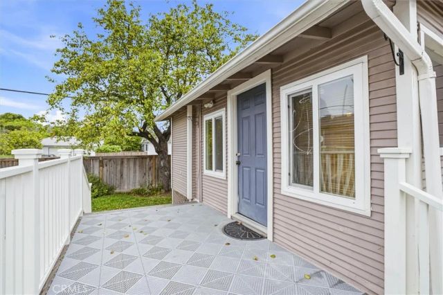 302 S Mason, Arroyo Grande, CA 93420
