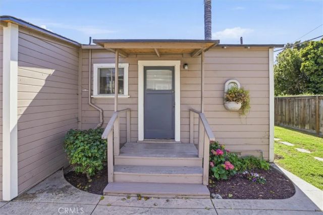 302 S Mason, Arroyo Grande, CA 93420
