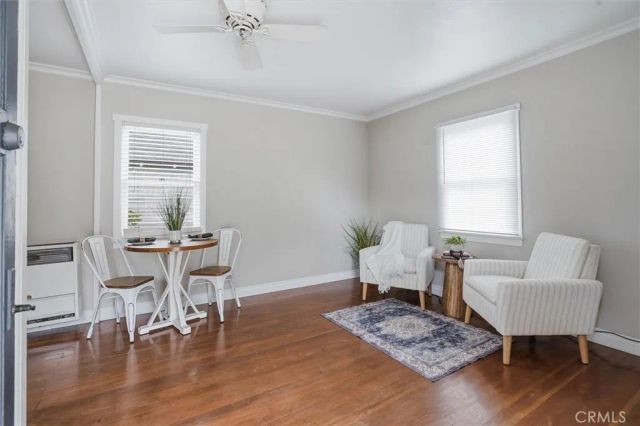 302 S Mason, Arroyo Grande, CA 93420